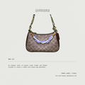 Forever Lei Bag